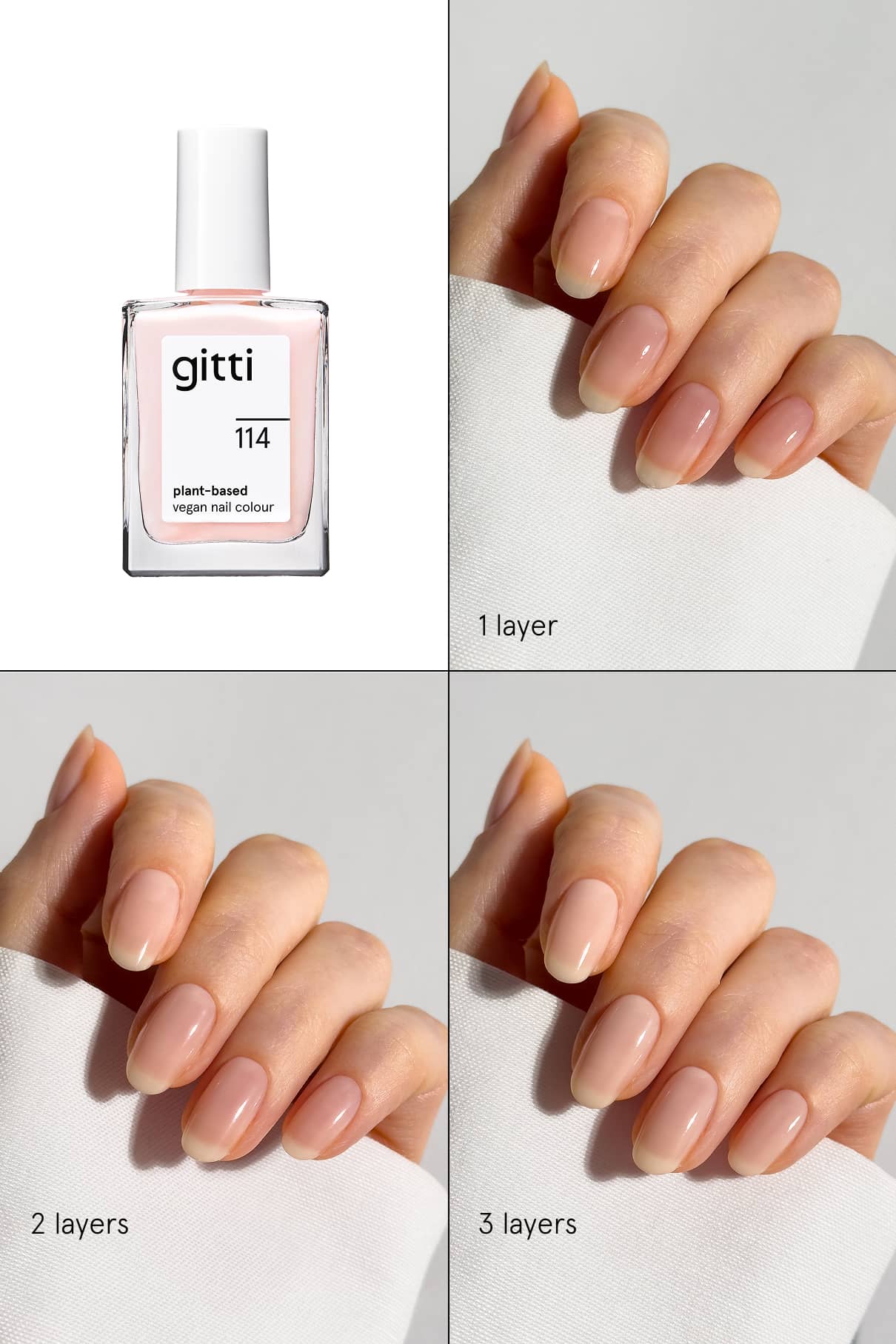 Produktbild 6
