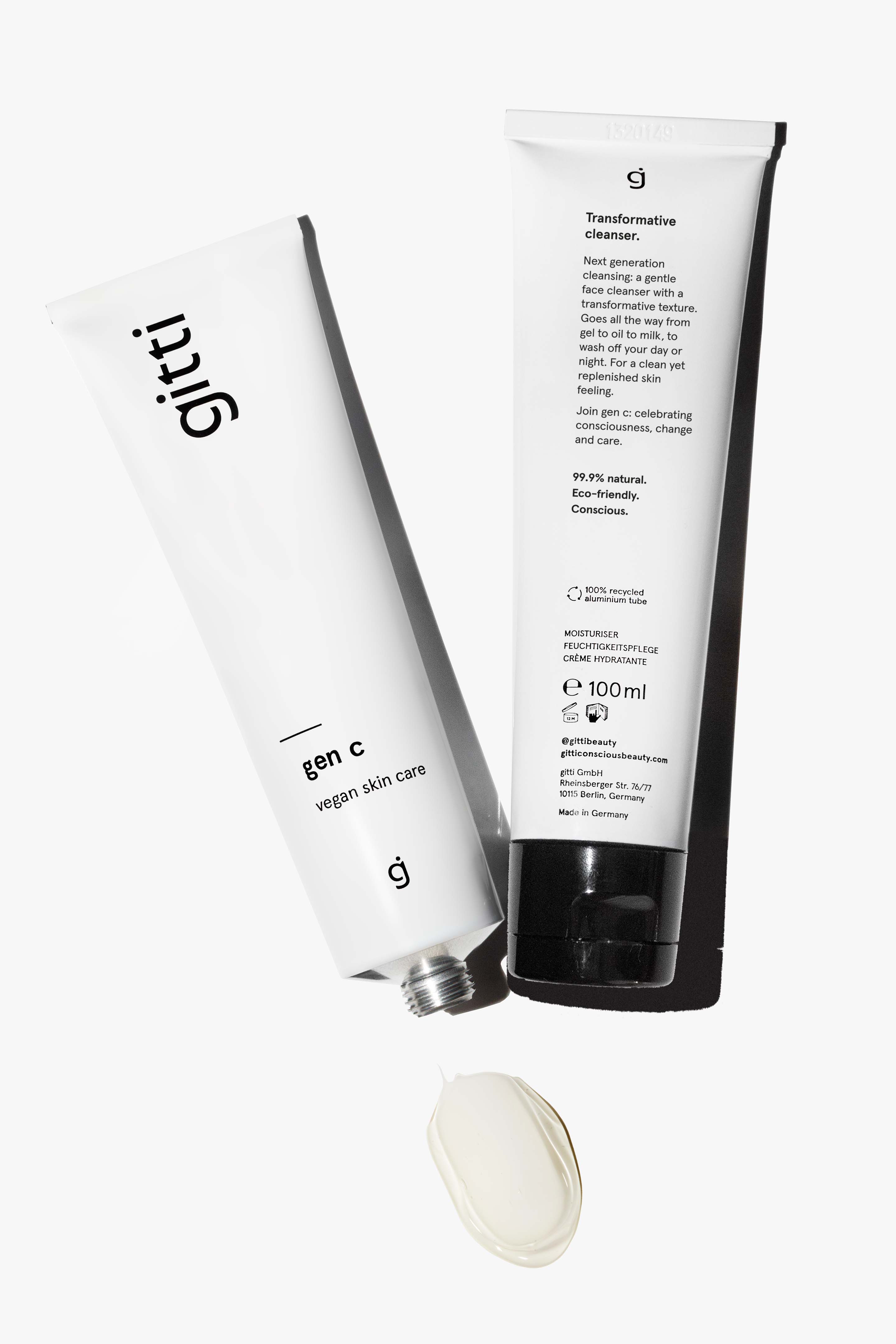 Produktbild 7