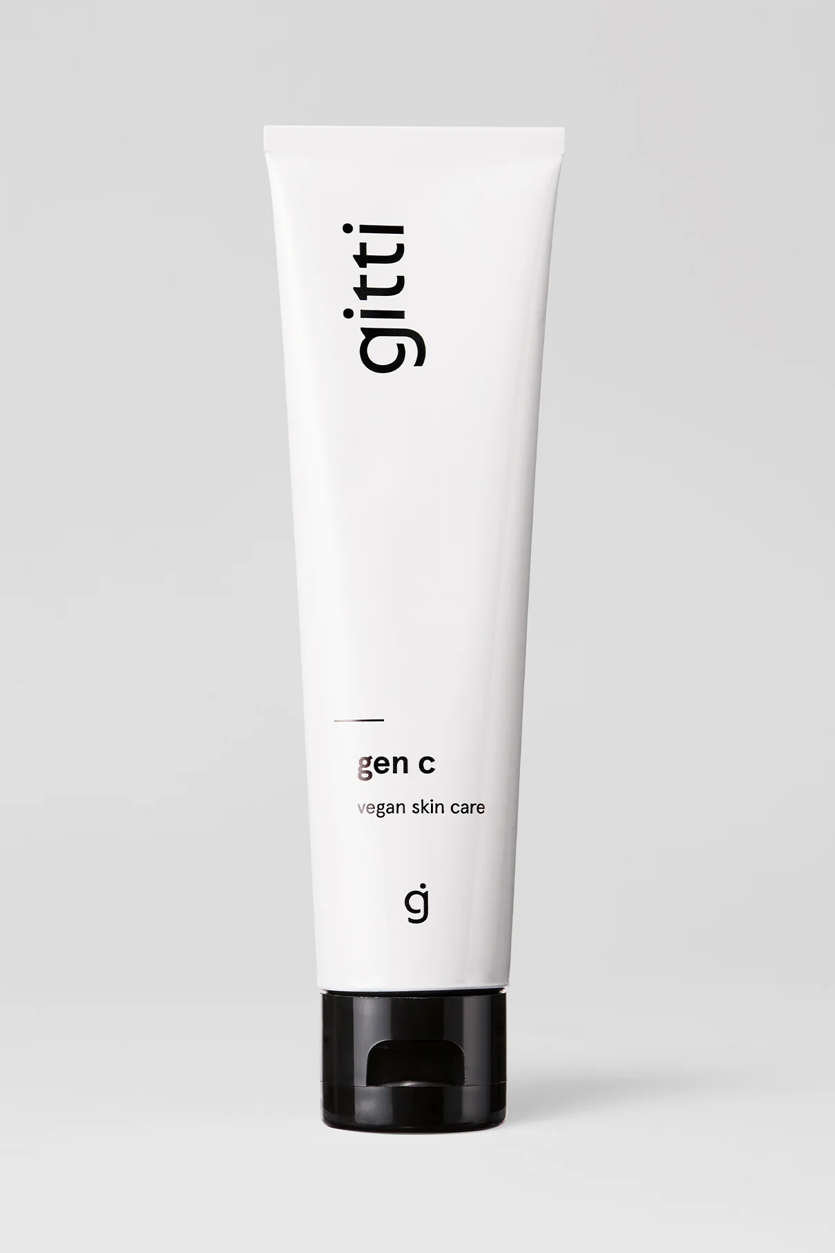 Produktbild 8