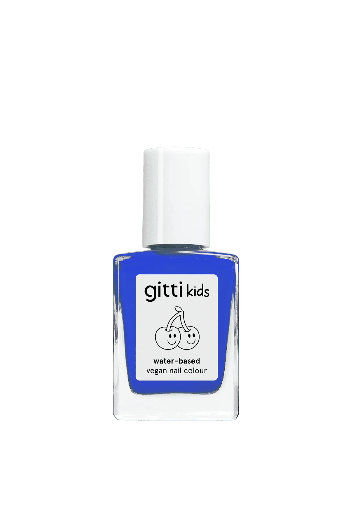 Produktbild 1