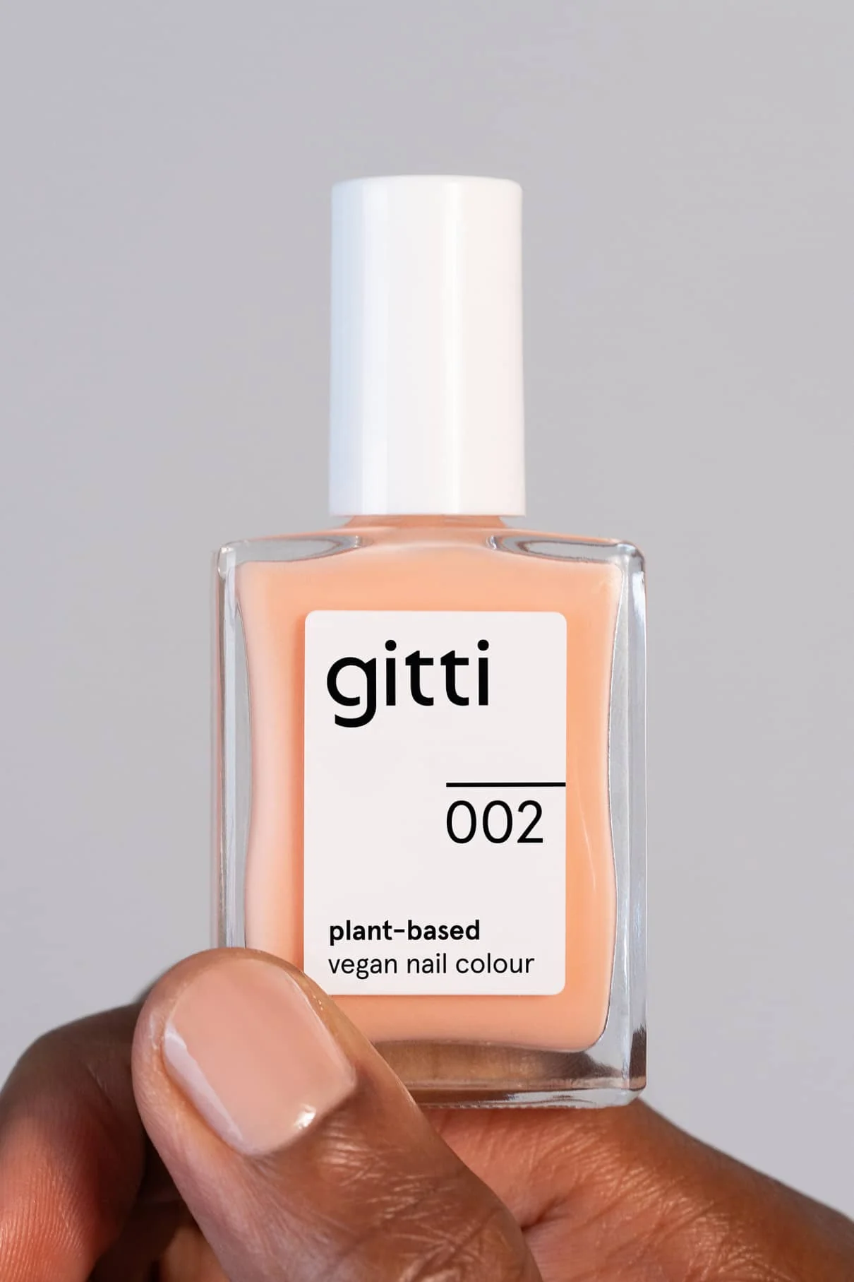 Produktbild 5