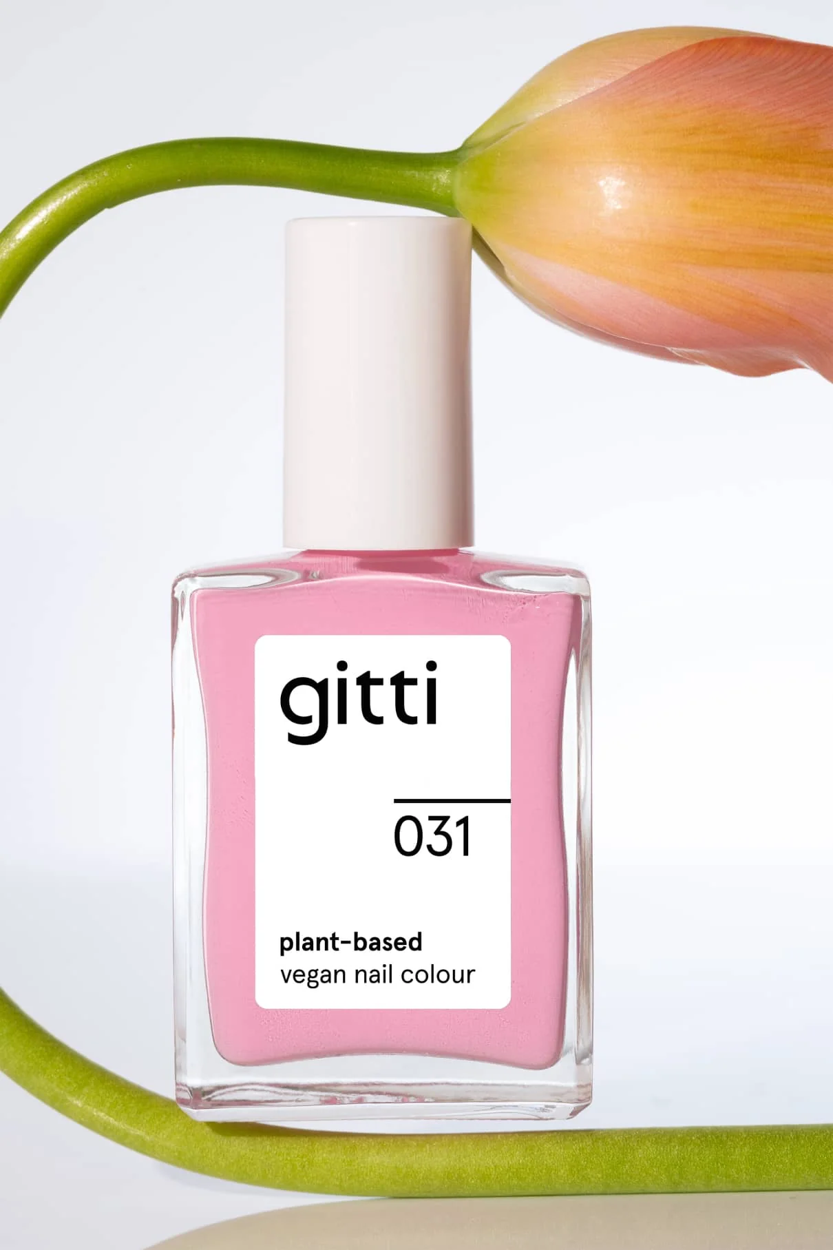 Produktbild 7