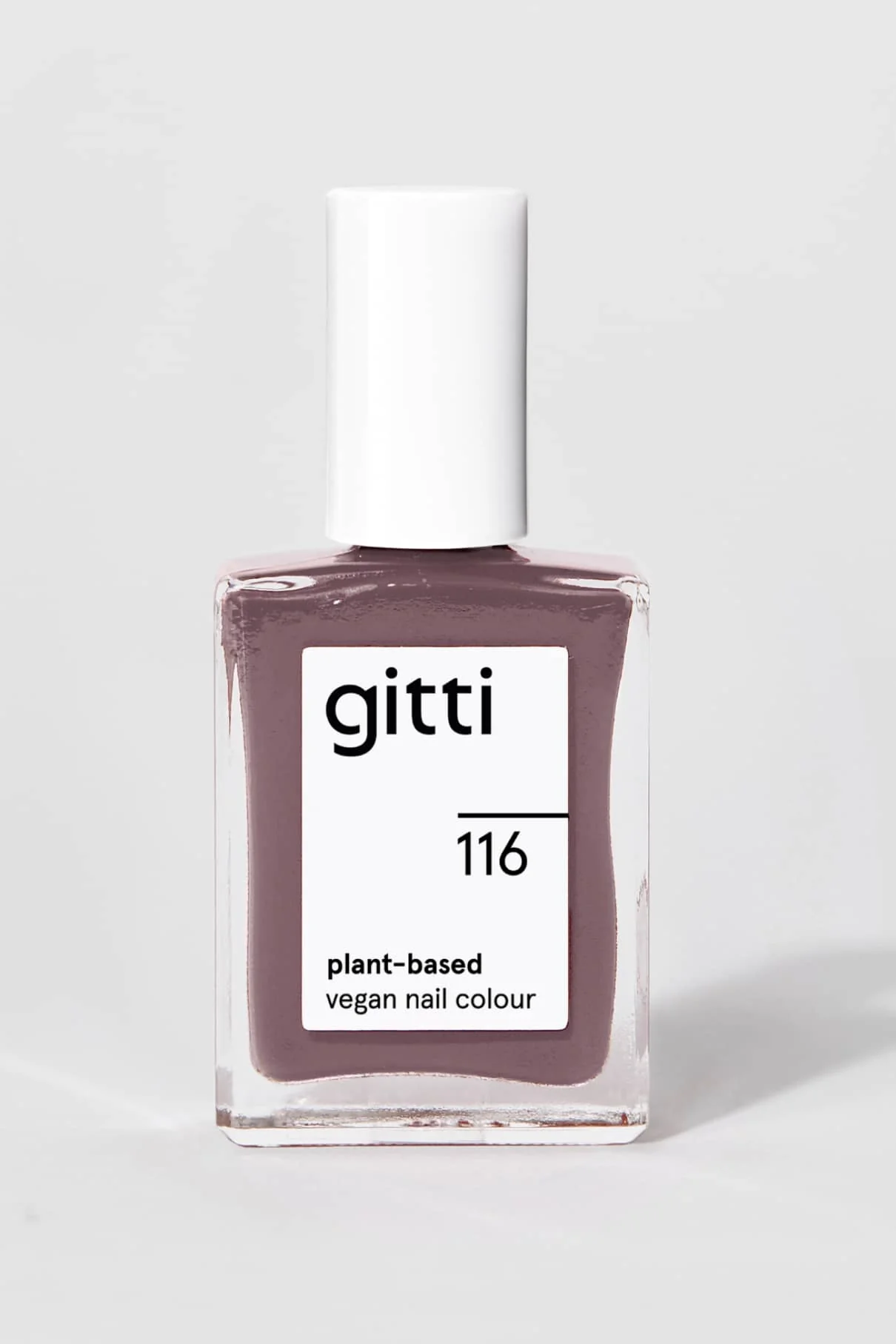 Produktbild 4