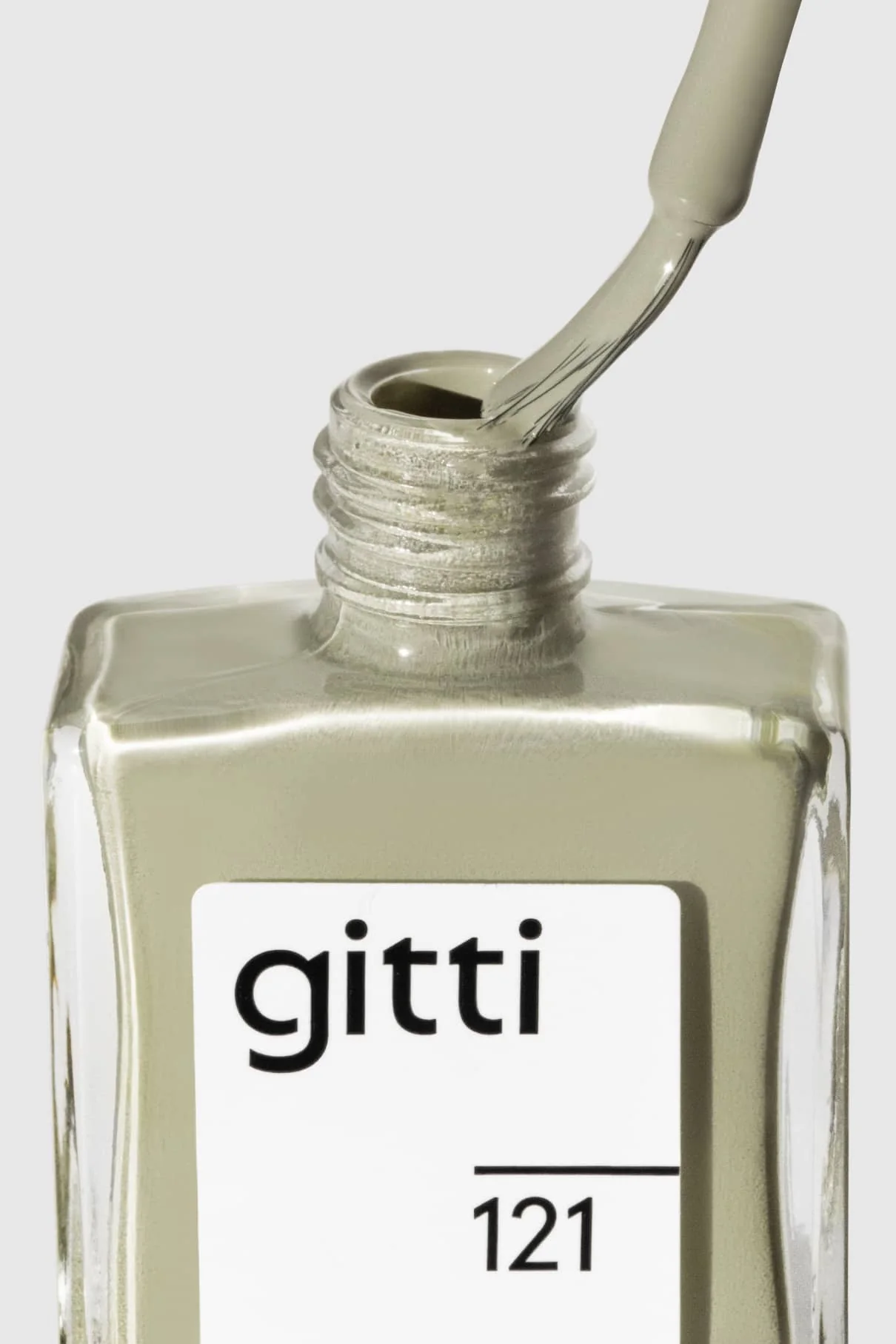 Produktbild 7