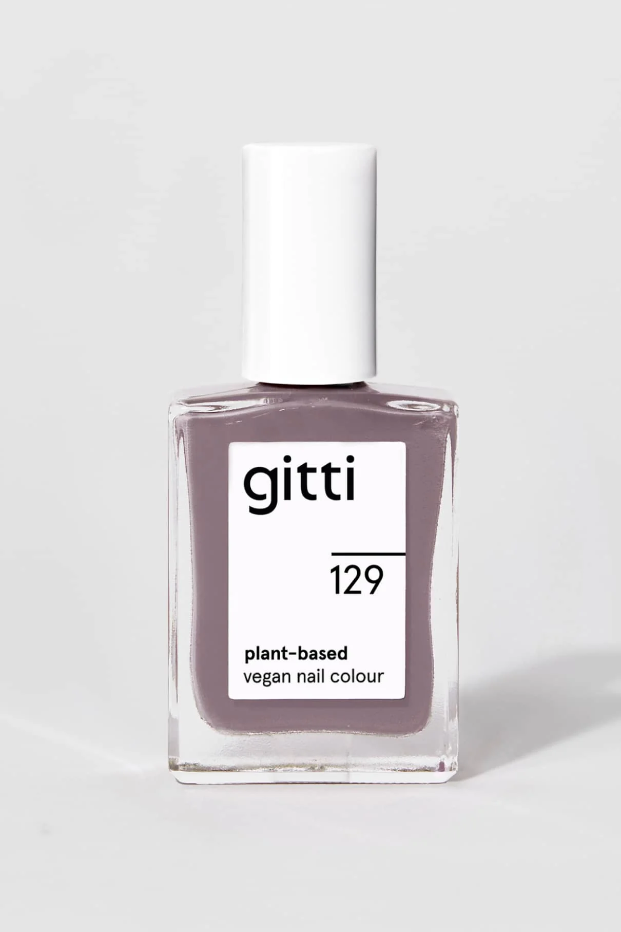Produktbild 5