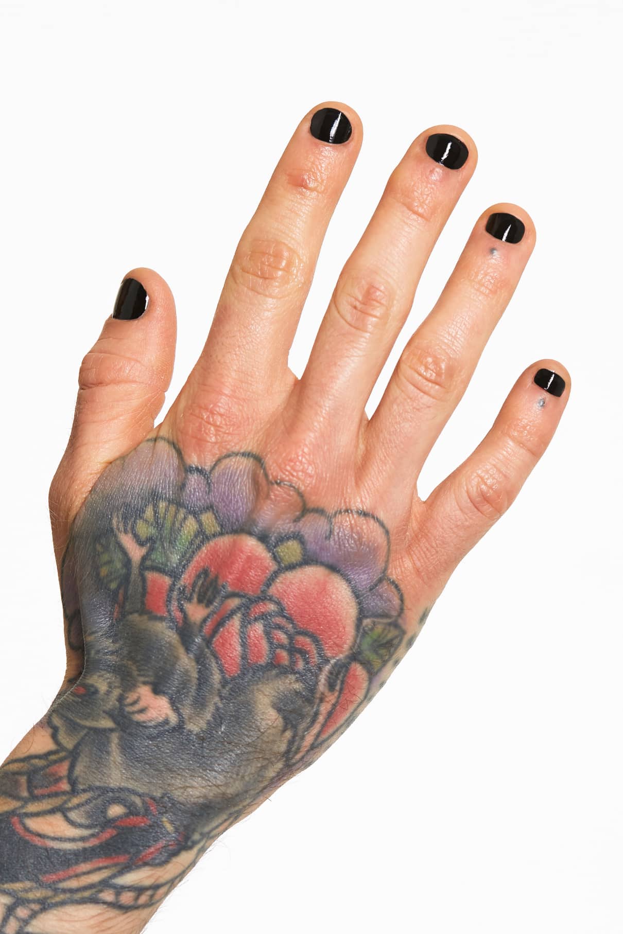 Produktbild 6