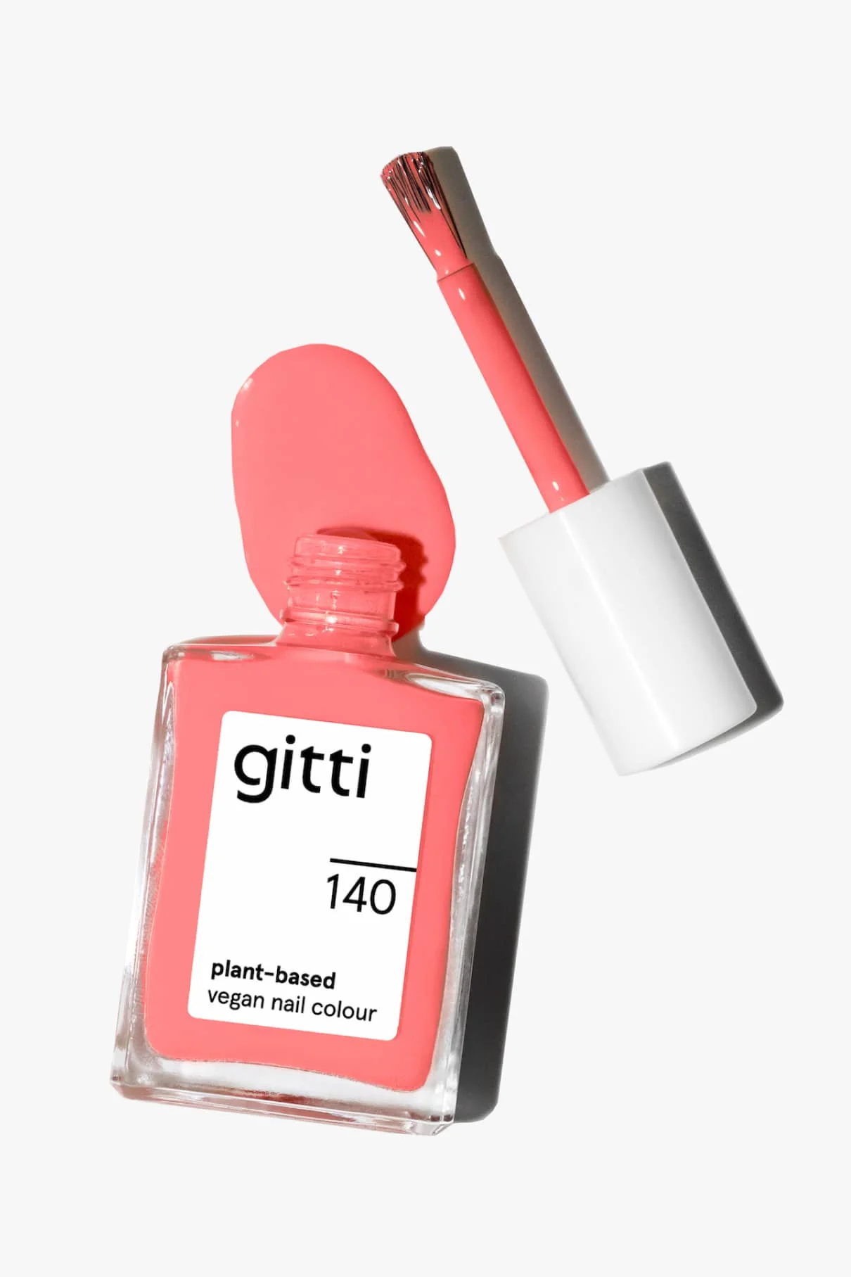 Produktbild 7