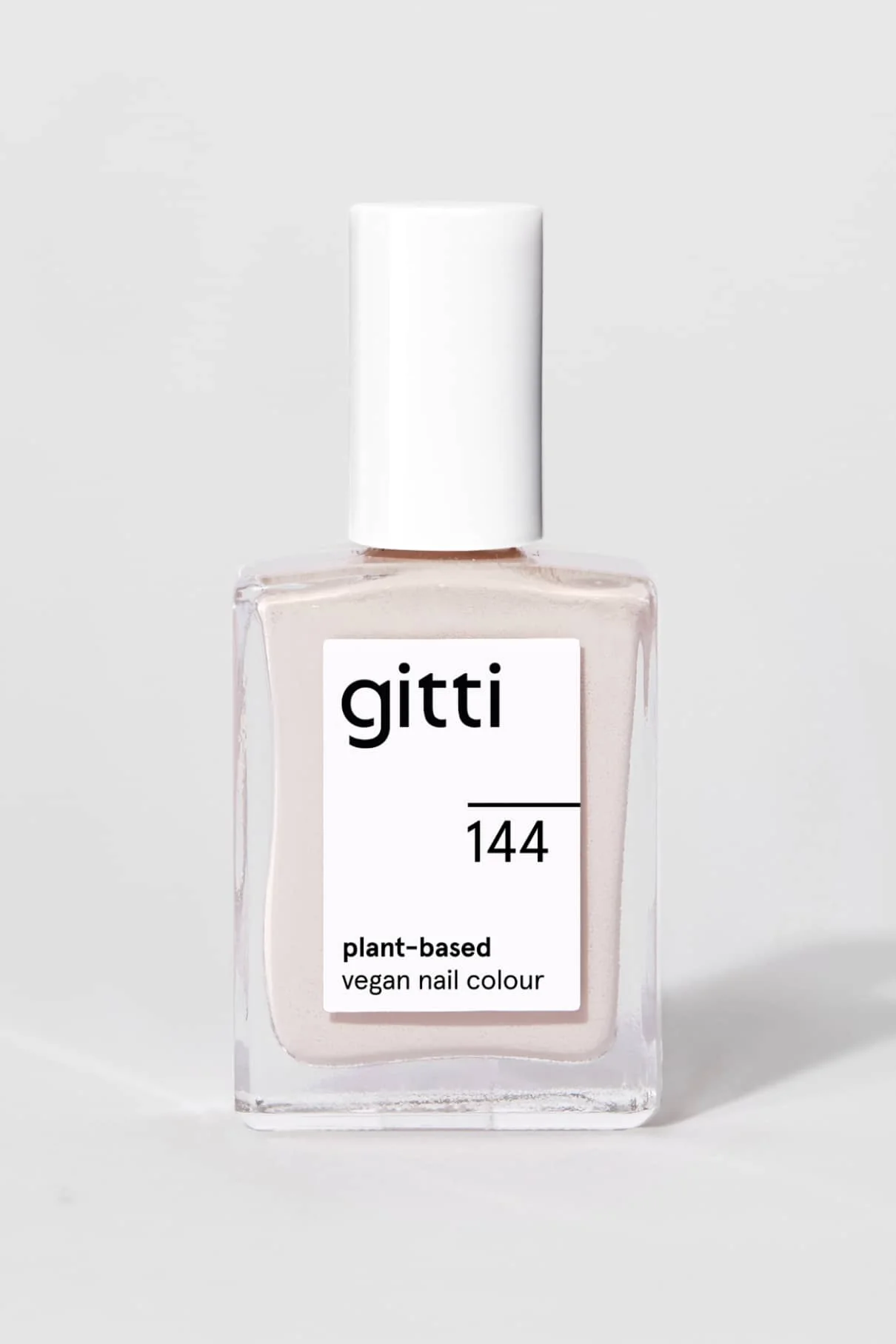 Produktbild 6