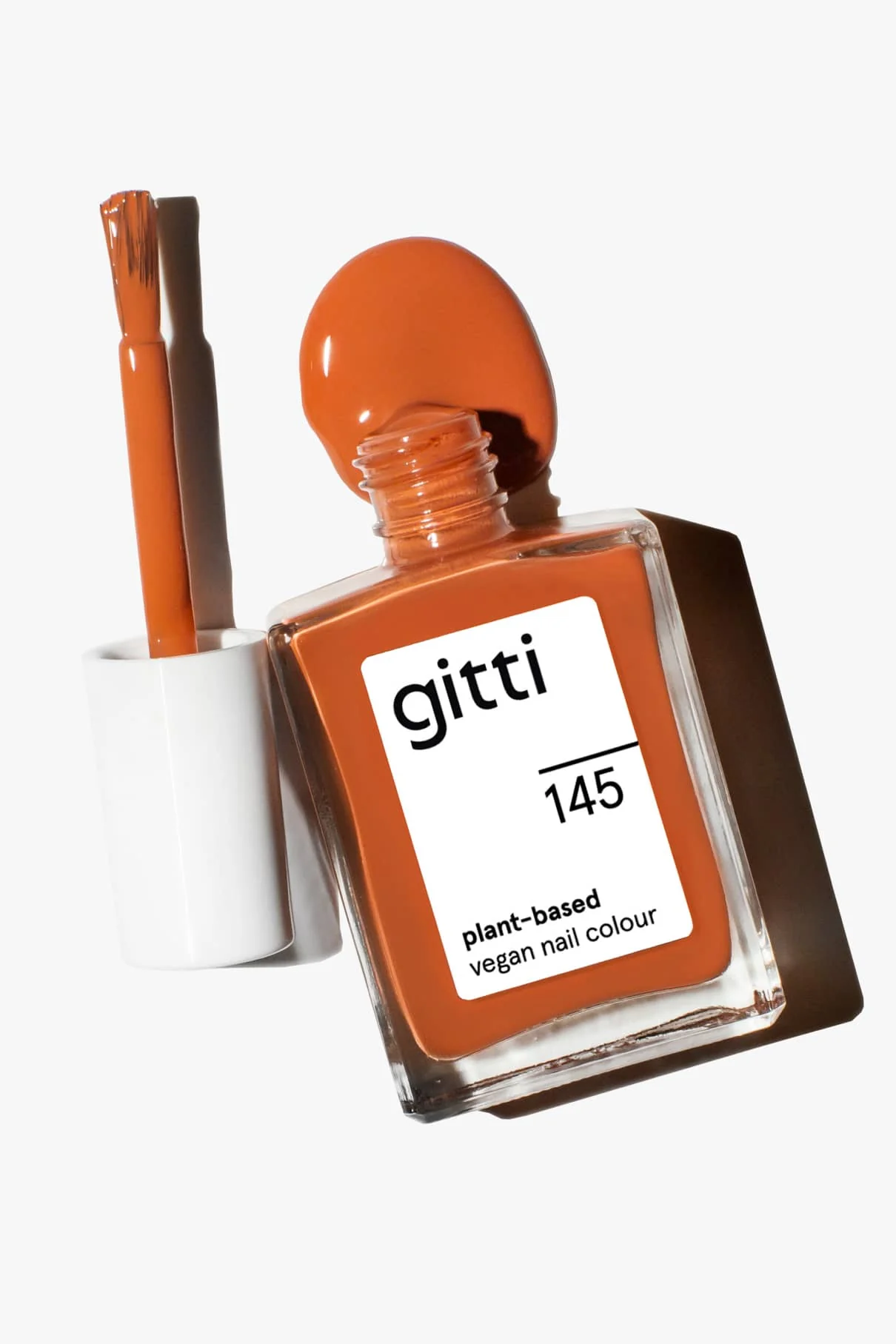 Produktbild 7