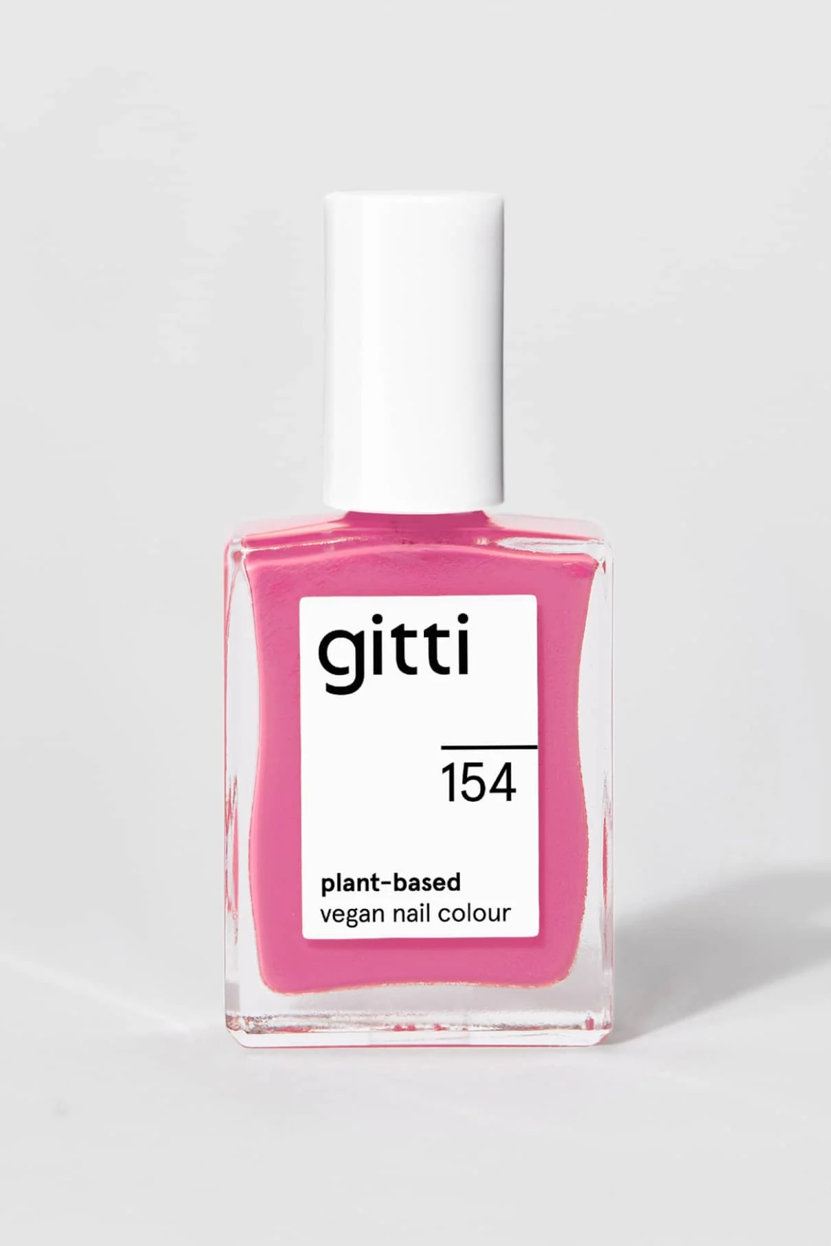 Produktbild 5