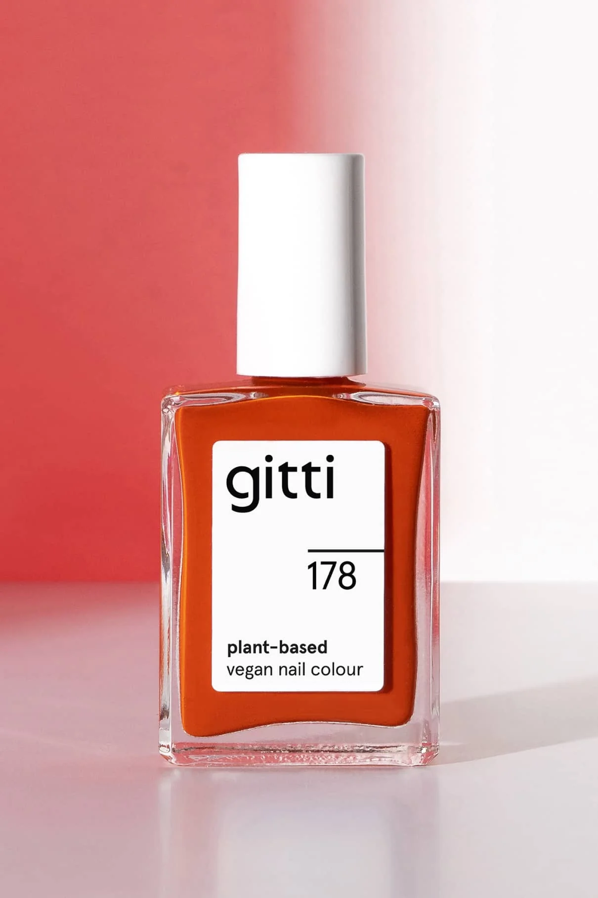 Produktbild 6