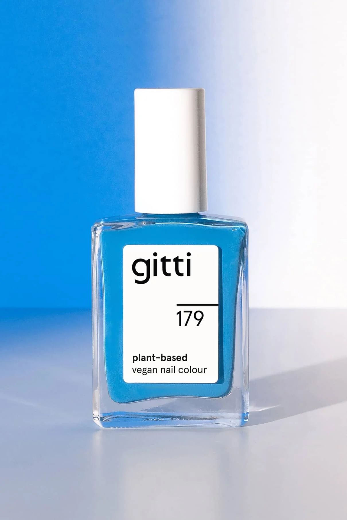 Produktbild 6