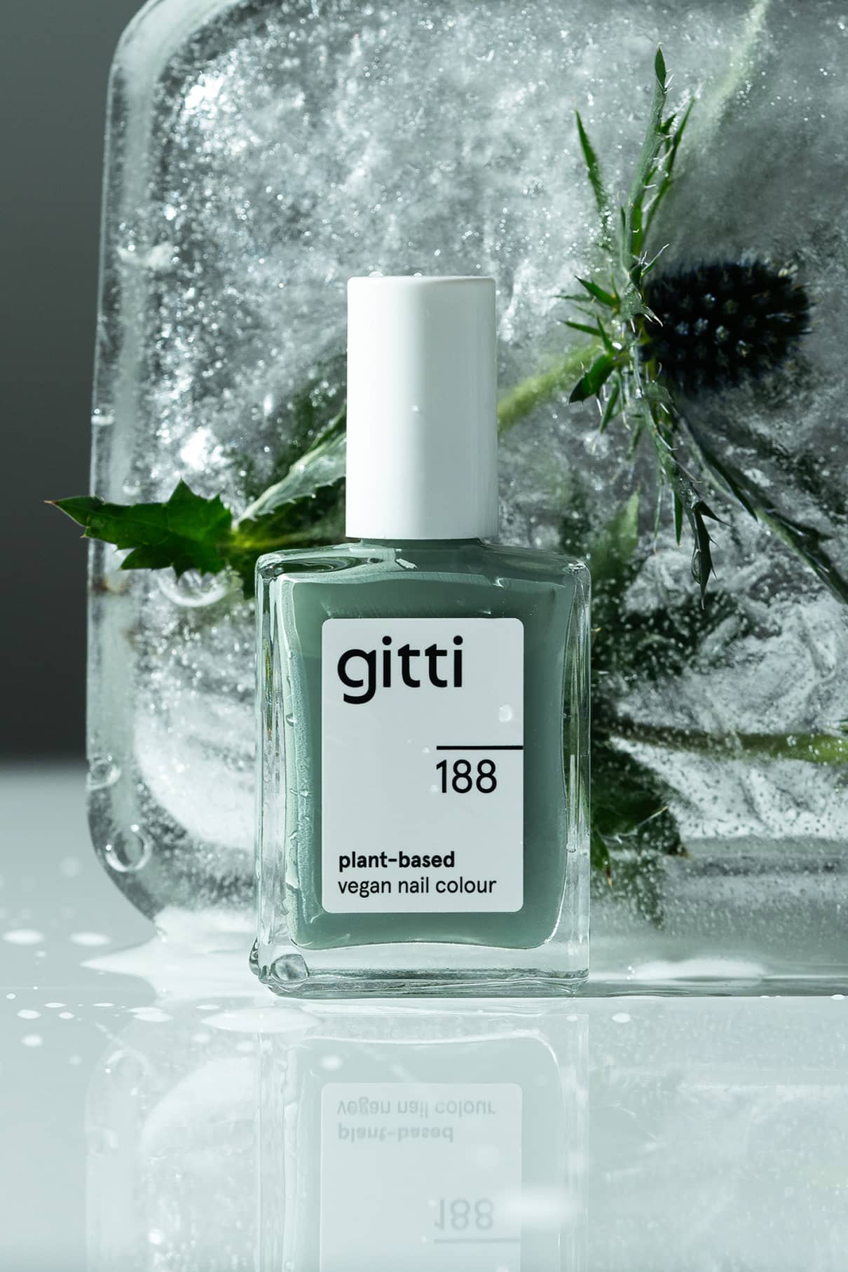 Produktbild 6