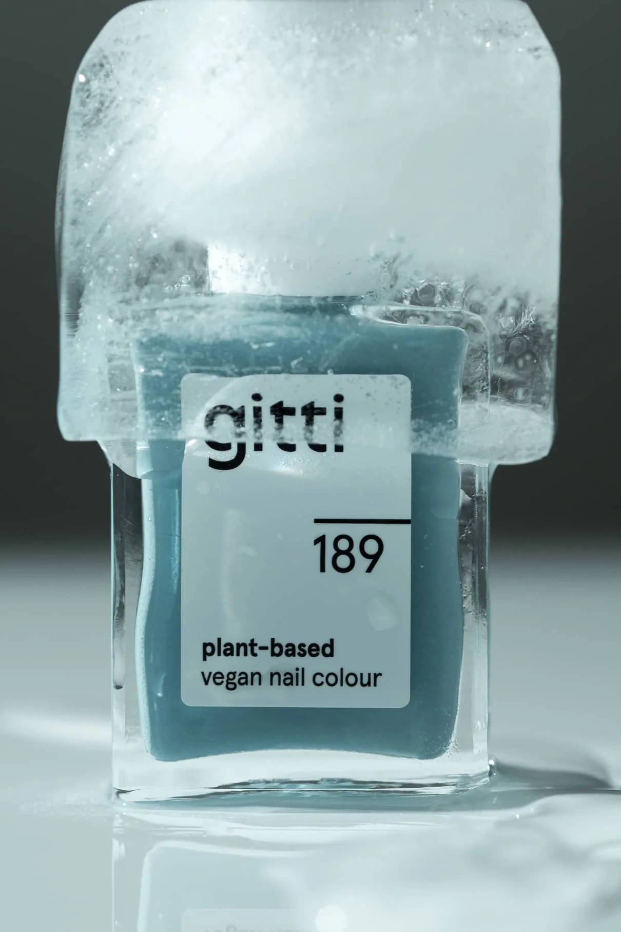 Produktbild 6