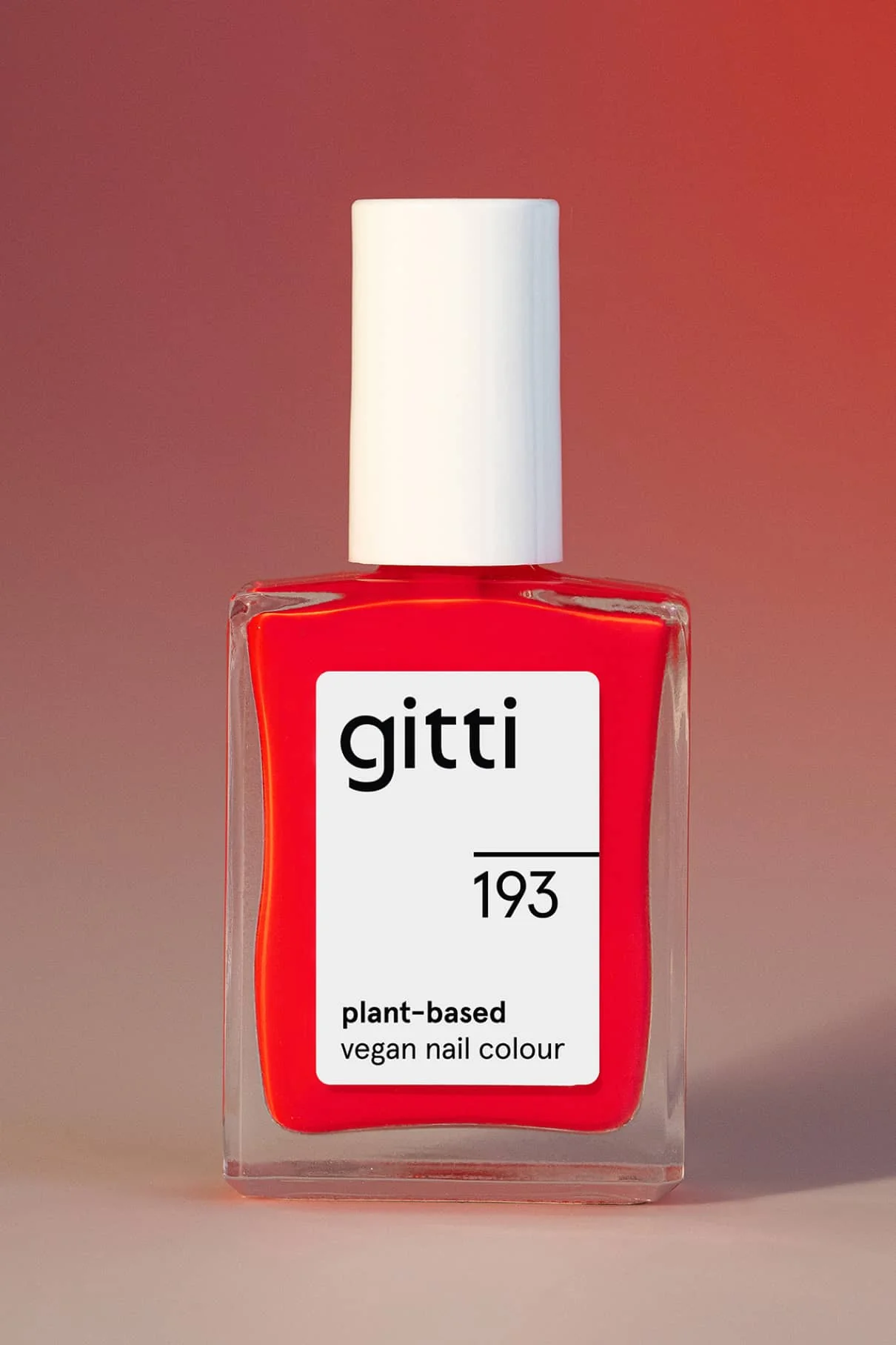 Produktbild 7