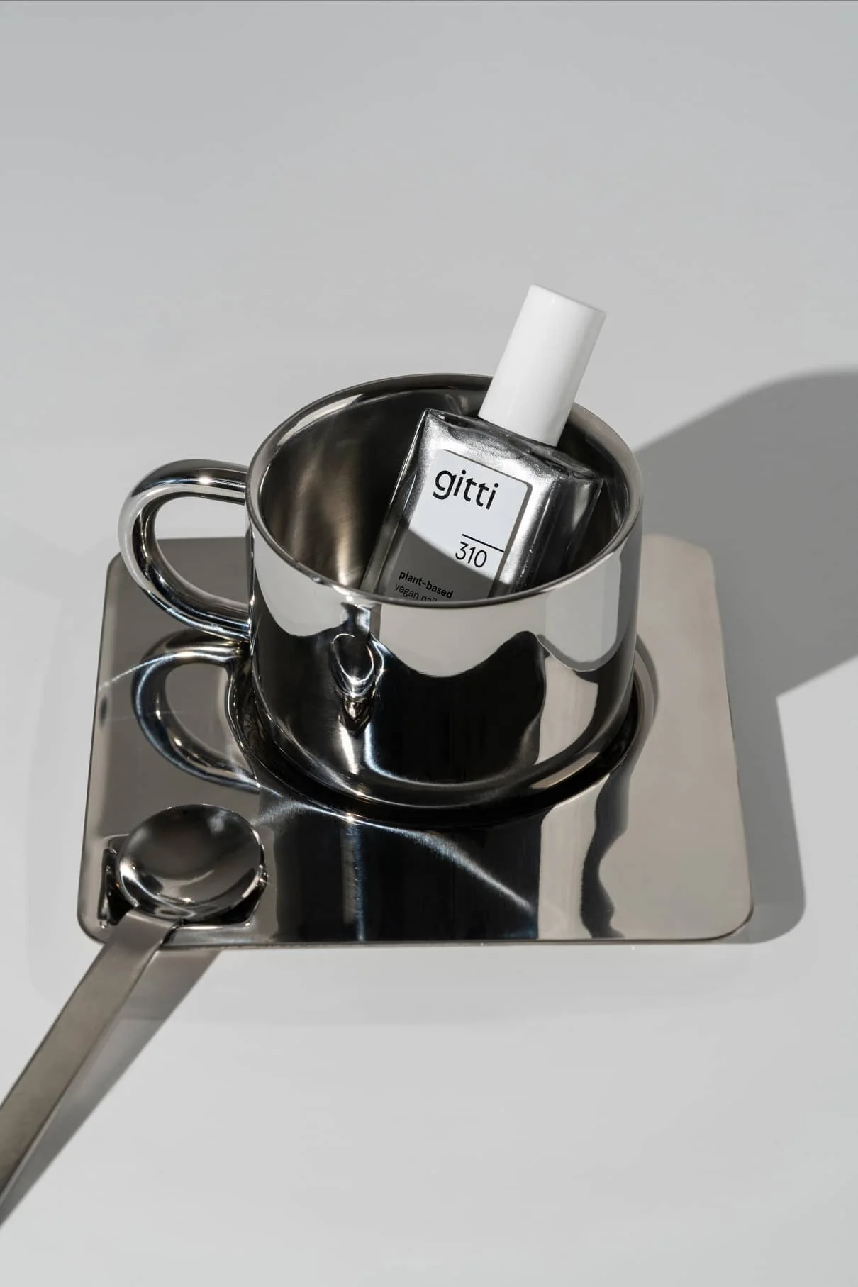 Produktbild 7