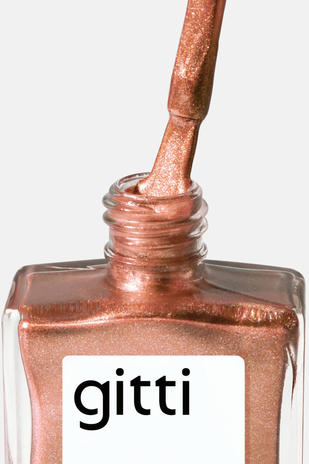 Produktbild 5