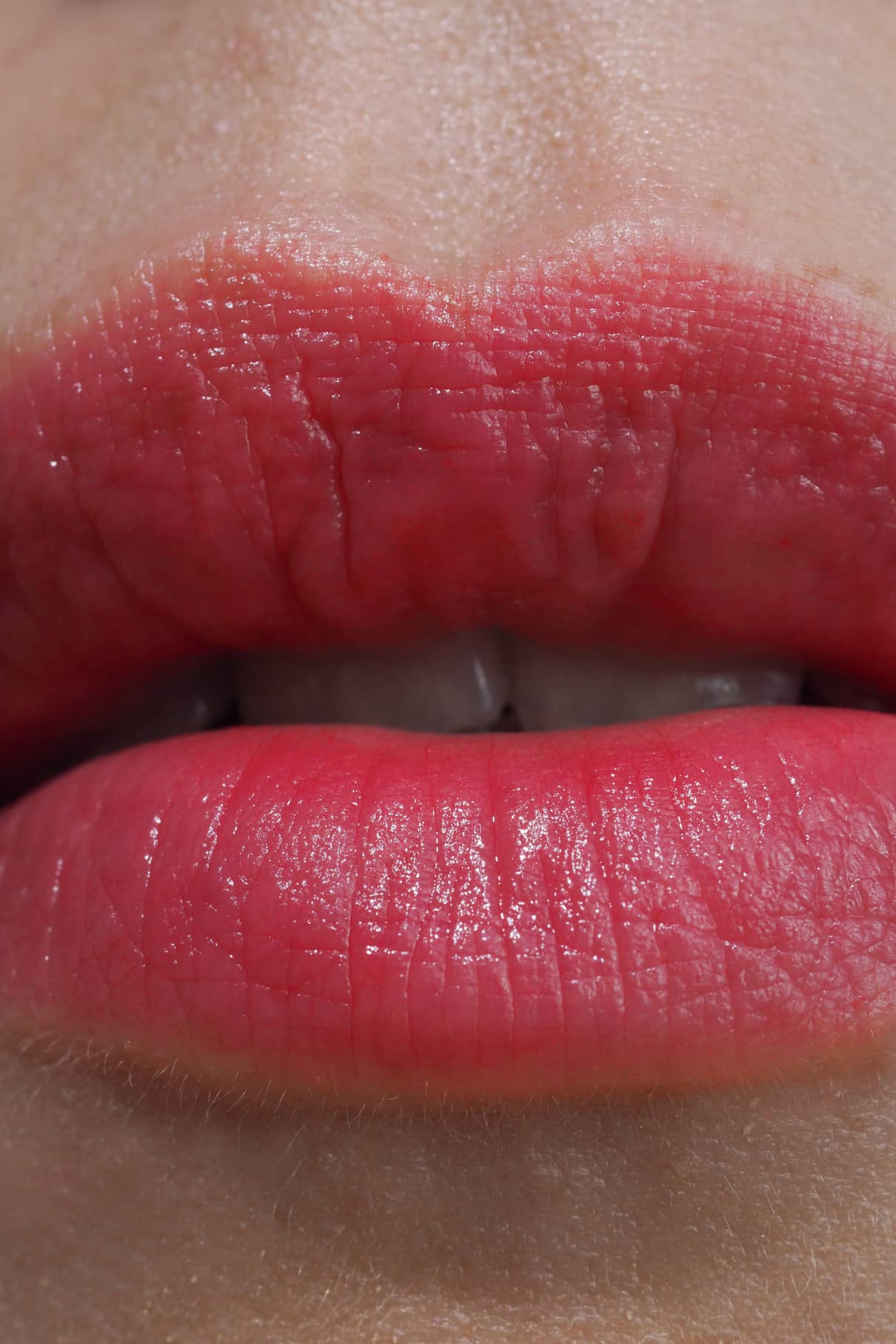Produktbild 3