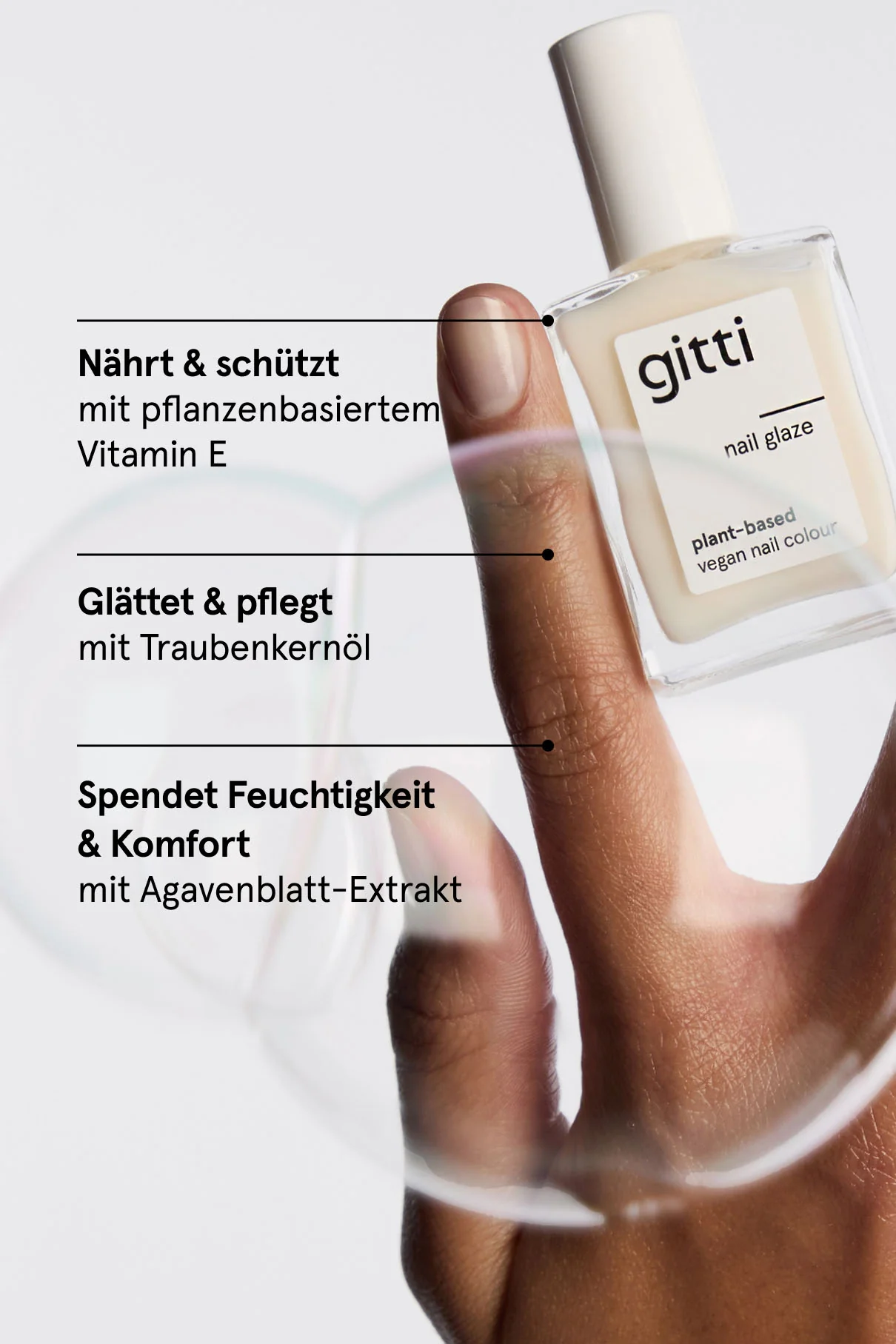 Produktbild 7