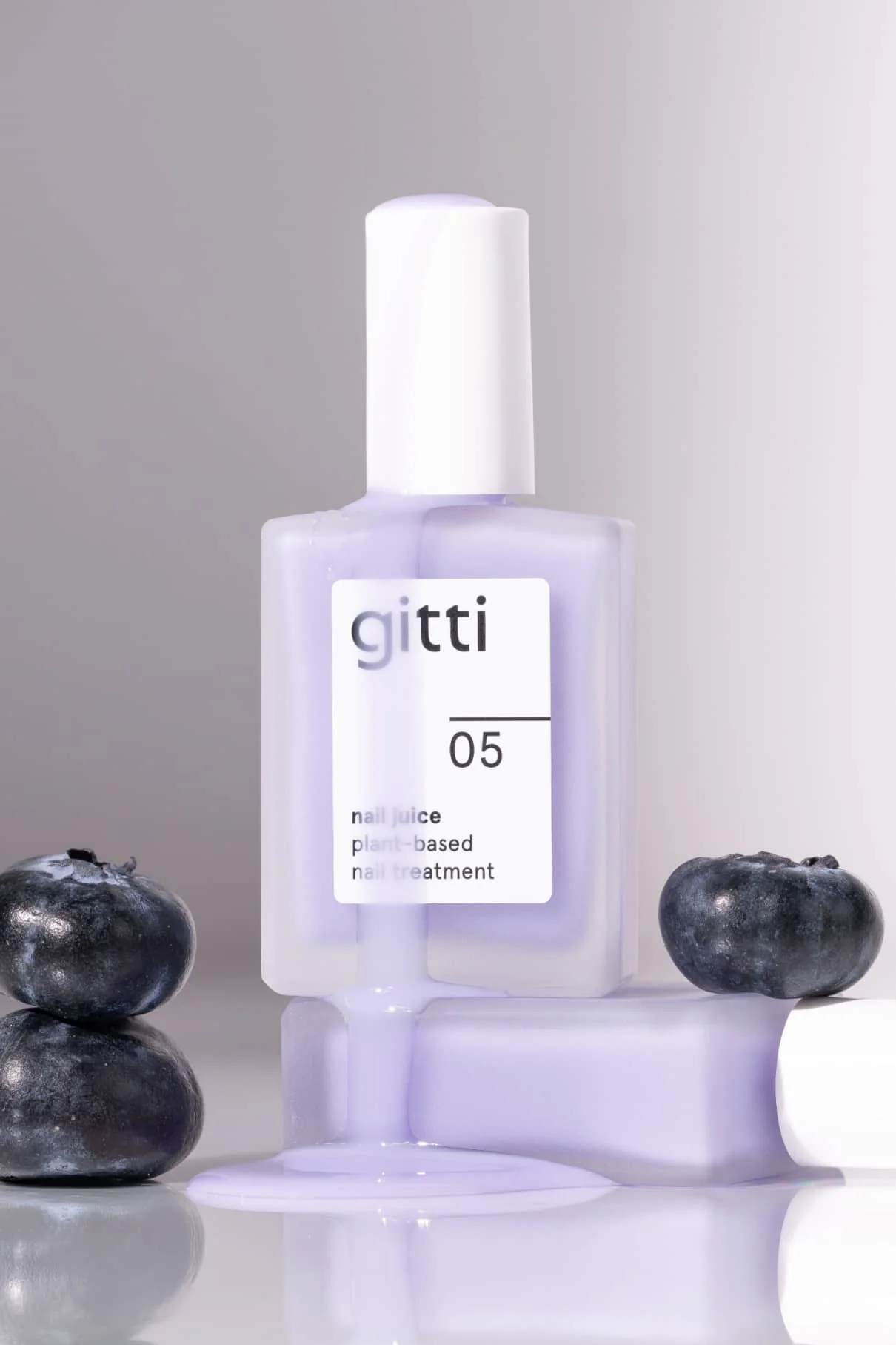 Produktbild 6