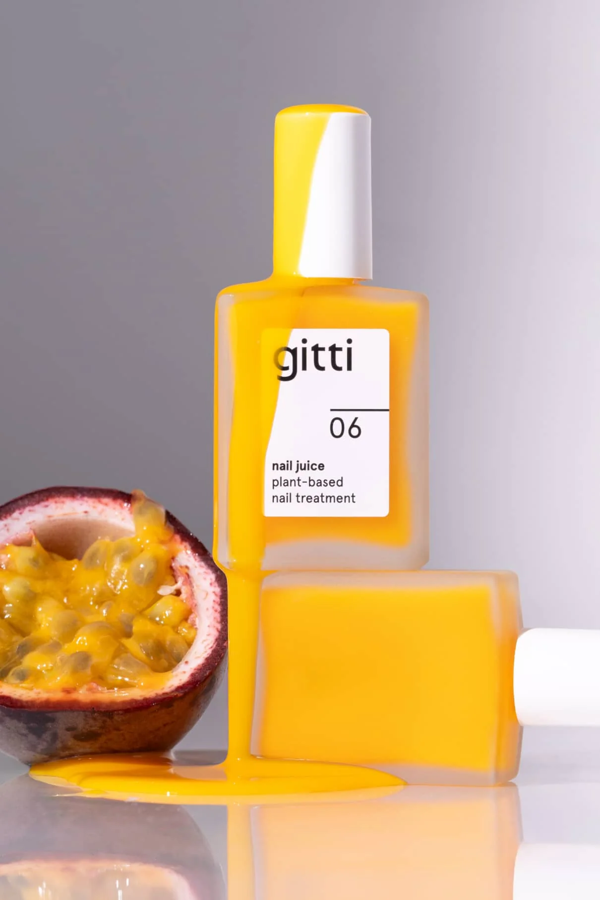 Produktbild 6