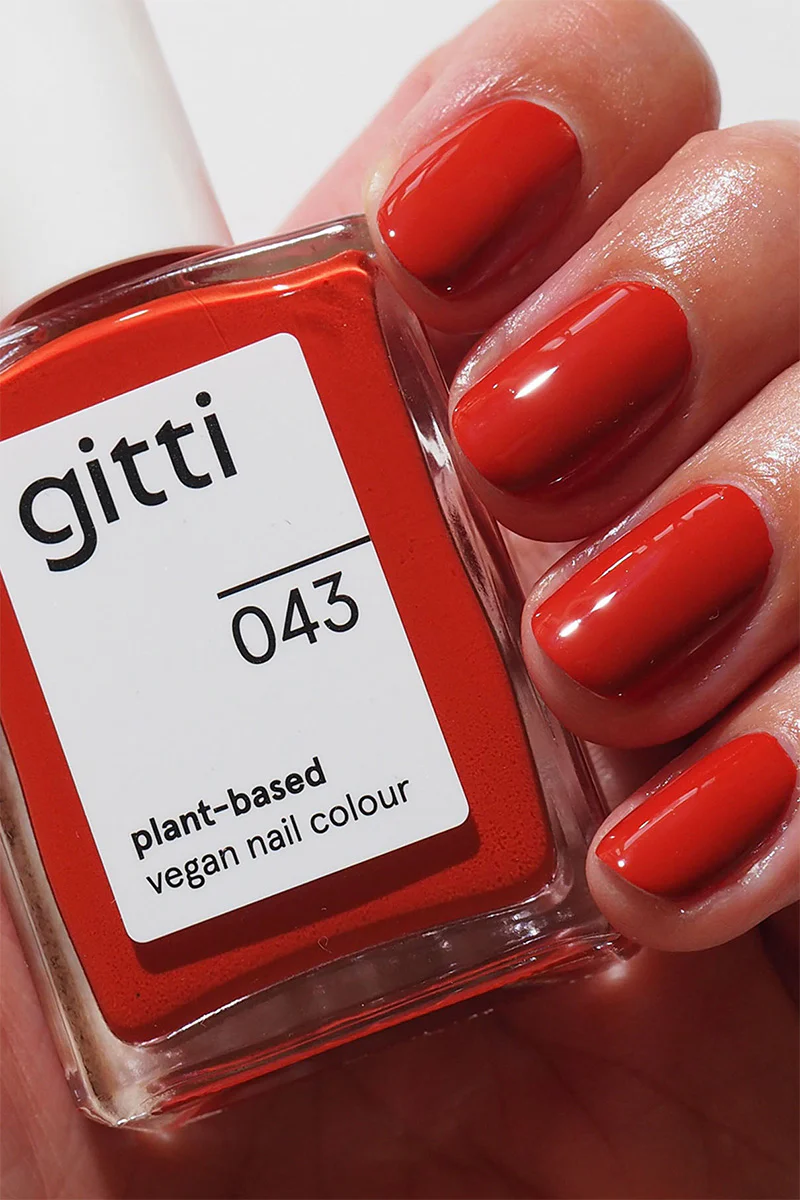 Produktbild 10