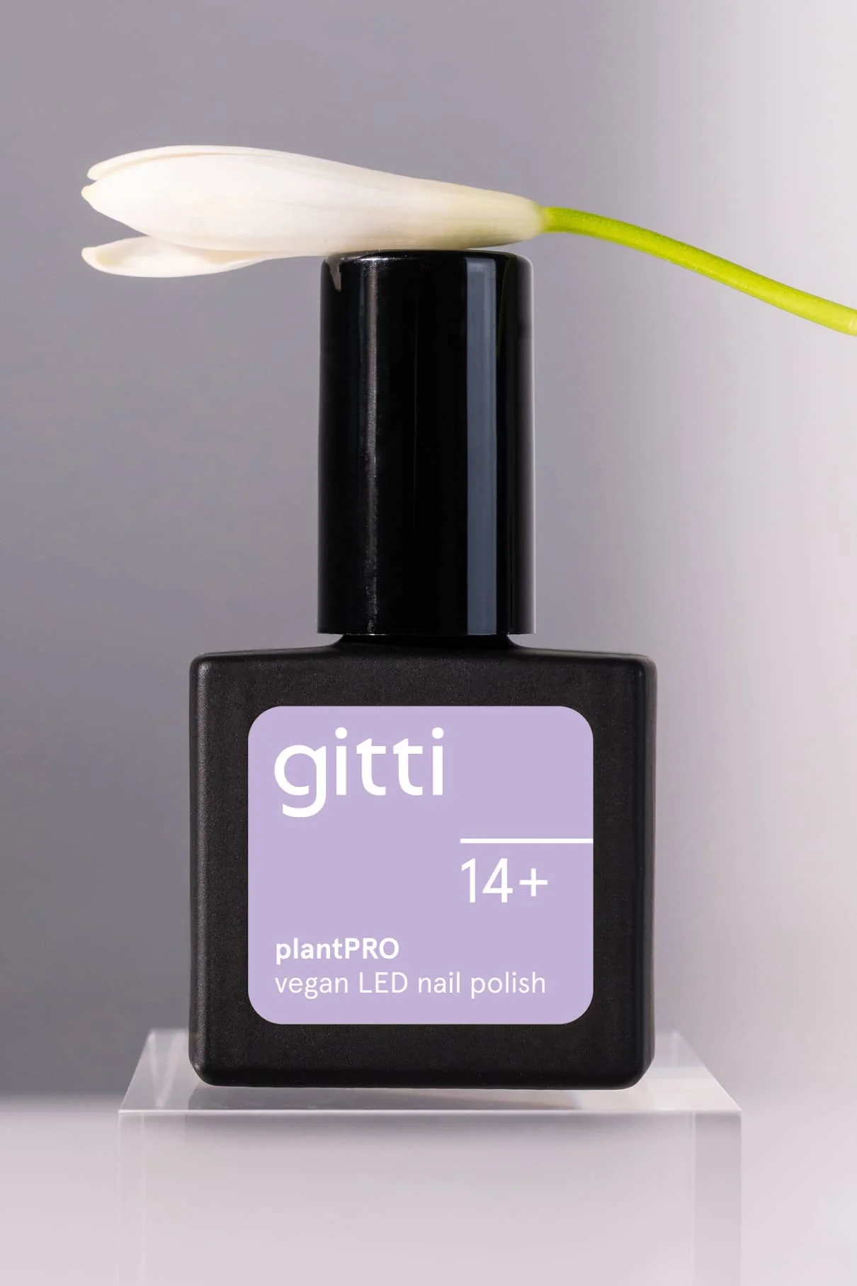 Produktbild 7