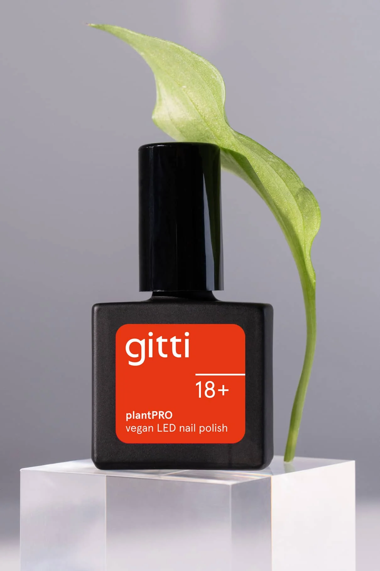 Produktbild 7