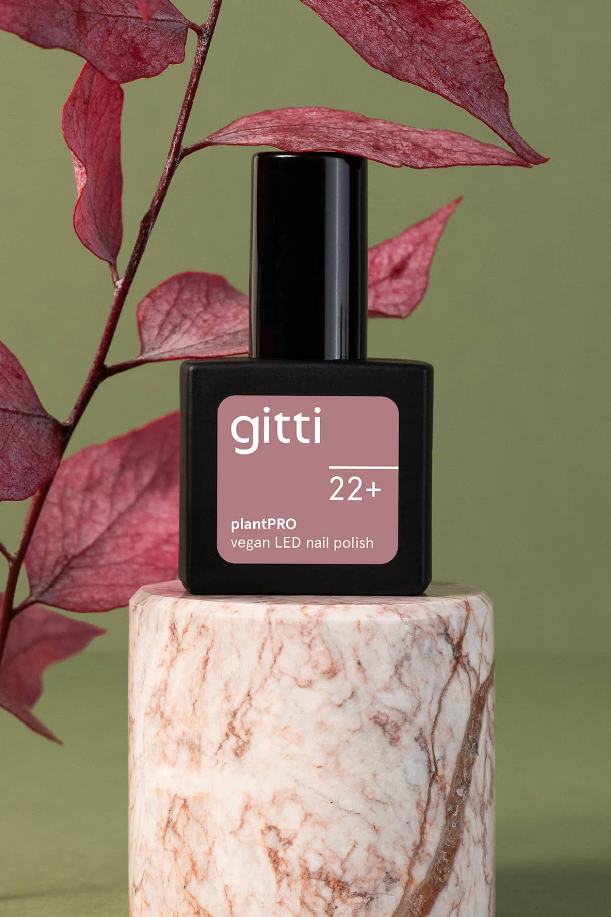 Produktbild 7
