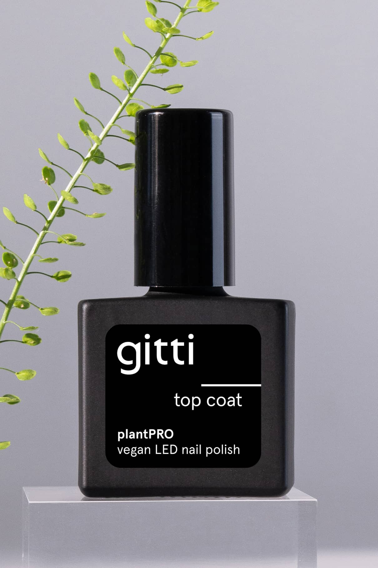 Produktbild 4