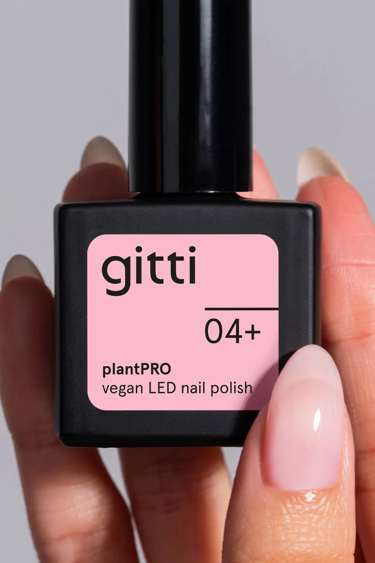 Produktbild 11