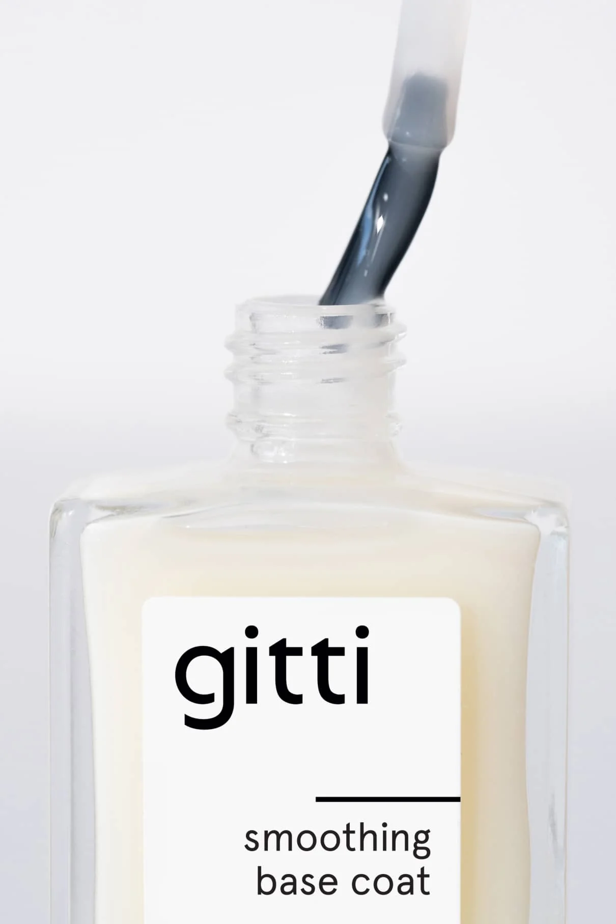 Produktbild 5